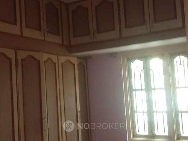1 BHK Flat In Standalone Building for Rent In Singasandra