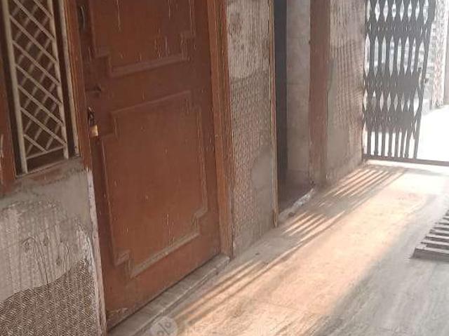 1 BHK Flat In Standalone Building for Rent In Surajpur