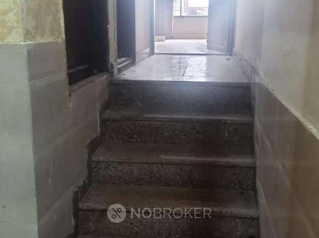 1 BHK Flat In Standalone Building for Rent In Palam Vihar