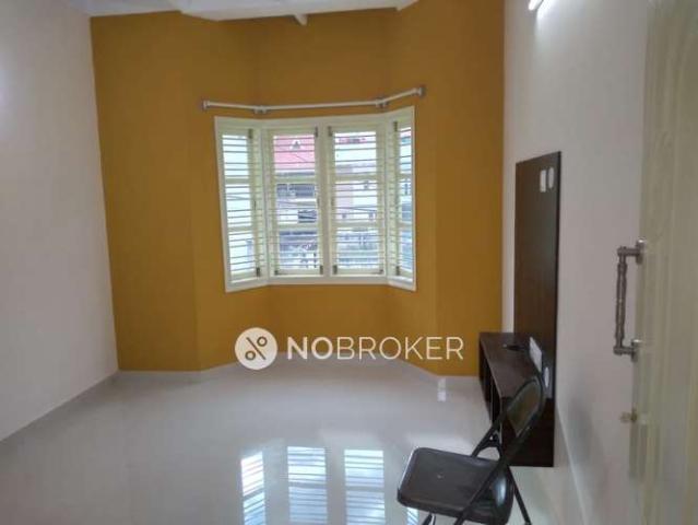1 BHK Flat In Standalone Building for Rent In Palam Vihar