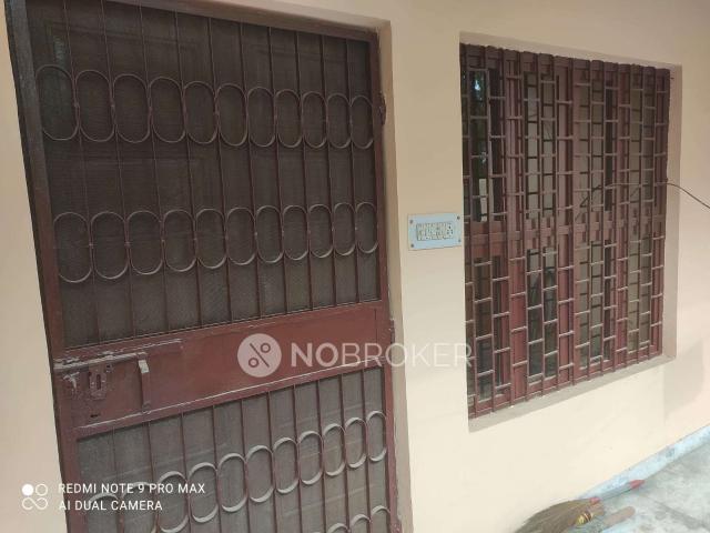 1 BHK Flat In Standalone Building for Rent In Palam Vihar