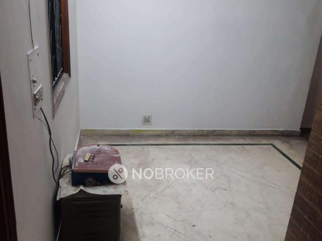 1 BHK Flat In Standalone Building for Rent In Palam Vihar