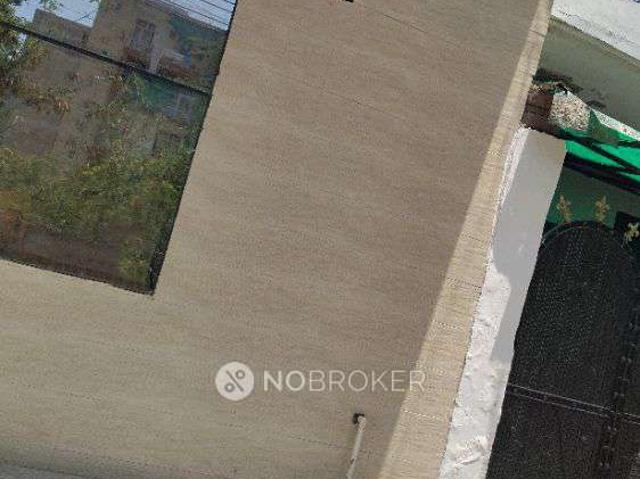 1 BHK Flat In Standalone Building for Rent In Palam Vihar
