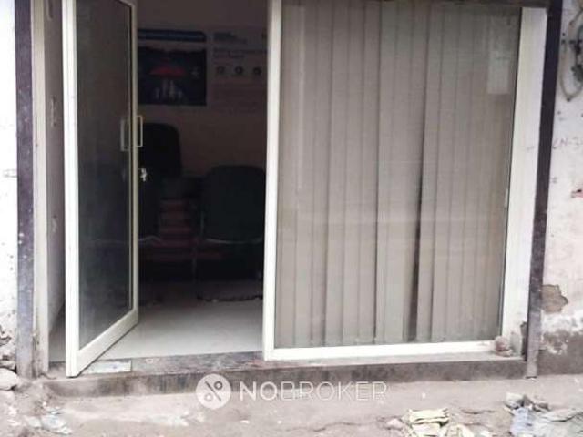 1 BHK Flat In Standalone Building for Rent In Param Puri