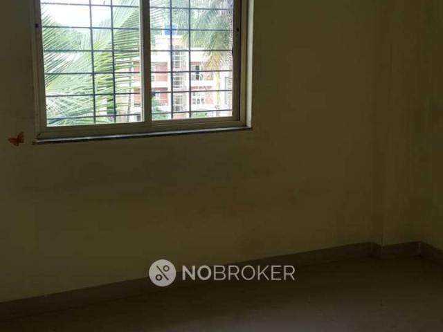 1 BHK Flat In Standalone Building for Rent In Pimple Nilakh