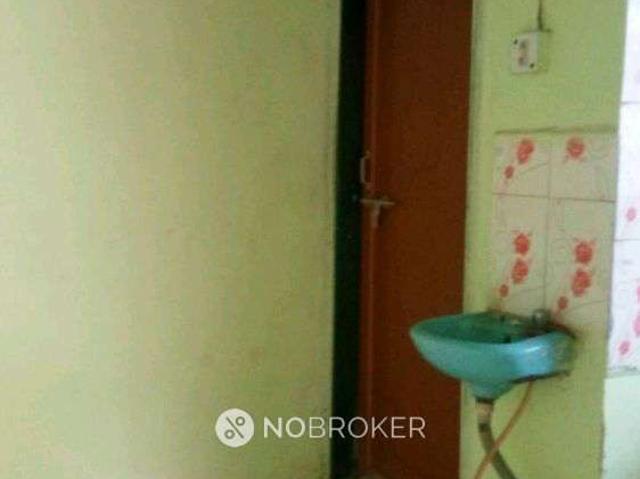 1 BHK Flat In Standalone Building for Rent In Rahatani