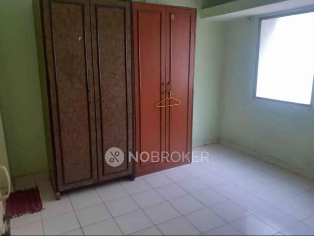 1 BHK Flat In Standalone Building for Rent In Wadgaon Sheri