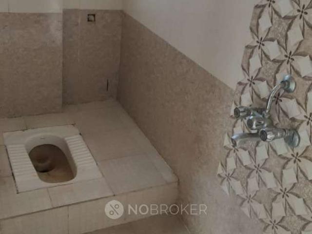 1 BHK Flat In Standalone Building for Rent In Wagholi