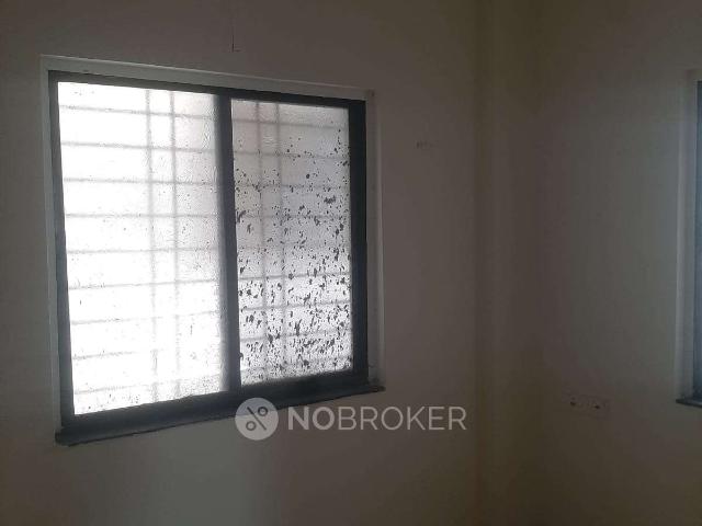 1 BHK Flat In Standalone Building for Rent In Wagholi