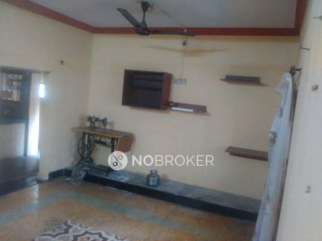 1 BHK Flat In Standalone Building for Rent In Wagholi