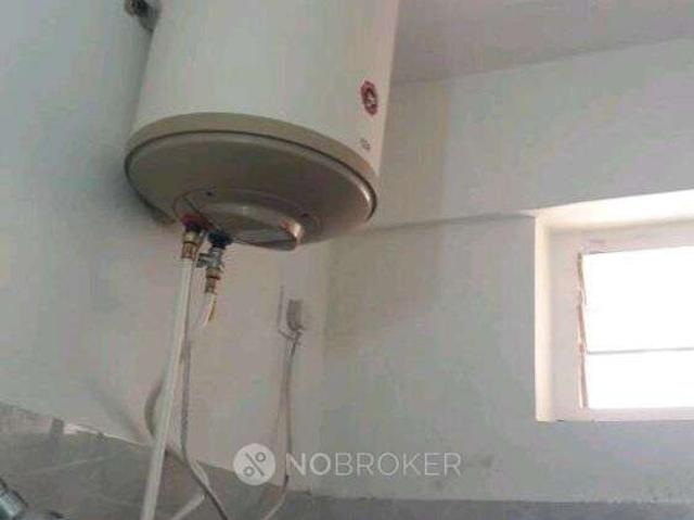 1 BHK Flat In Standalone Building for Rent In Whitefield