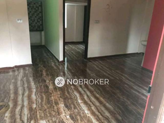 1 BHK Flat In Standalone Building for Rent In Whitefield