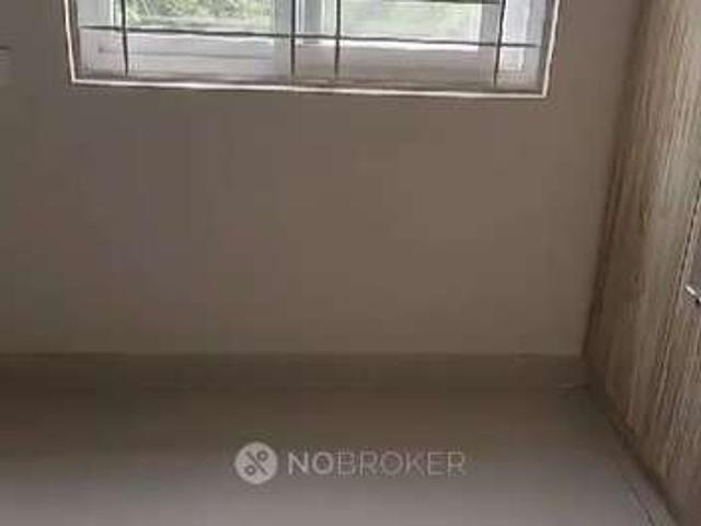 1 BHK Flat In Standalone Building for Rent In Whitefield
