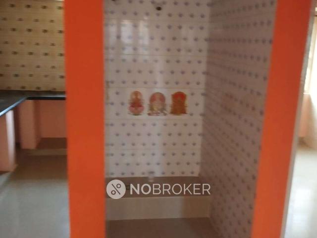 1 BHK Flat In Standalone Building for Rent In Whitefield