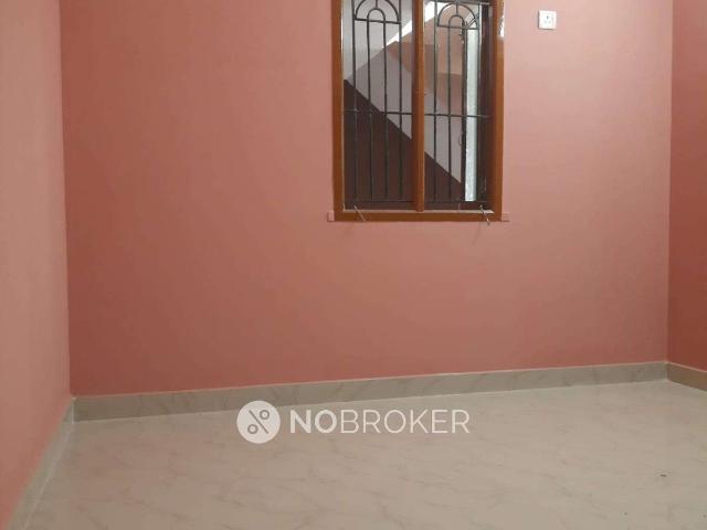 1 BHK Flat In Standalone Building for Rent In Thoraipakkam