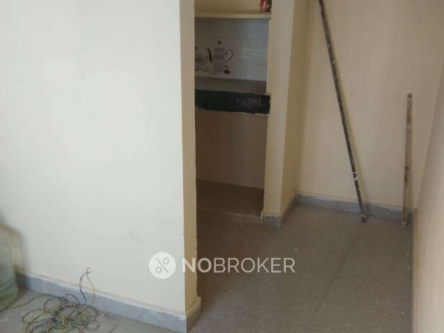 1 BHK Flat In Standalone Building for Rent In Uppal