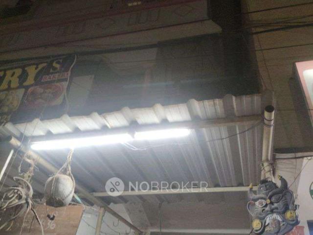1 BHK Flat In Standalone Building for Rent In Uppal
