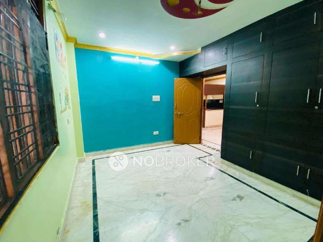 1 BHK Flat In Standalone Building for Rent In Uppal