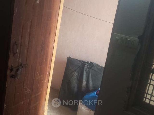 1 BHK Flat In Standalone Building for Rent In Uppal