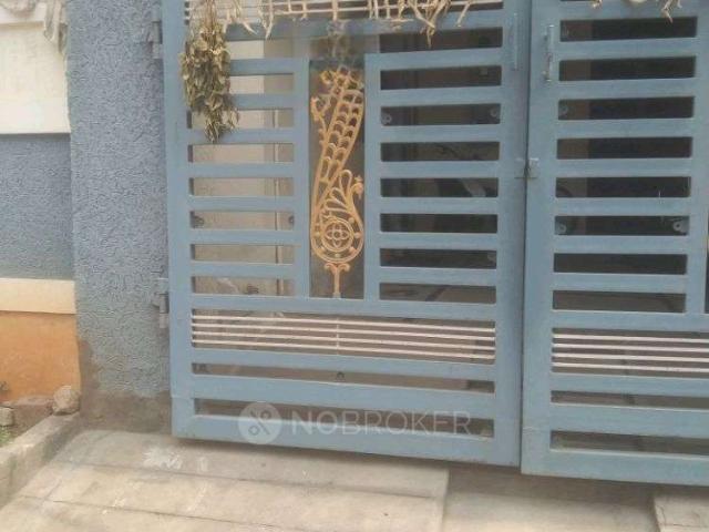 1 BHK Flat In Standalone Building for Rent In Uppal