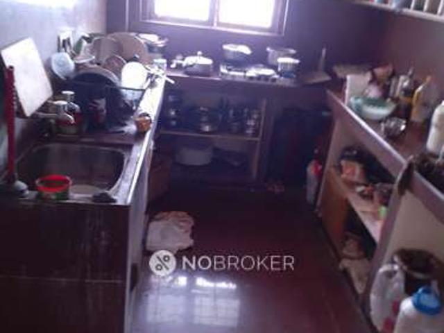 1 BHK Flat In Standalone Building for Rent In Upperpally