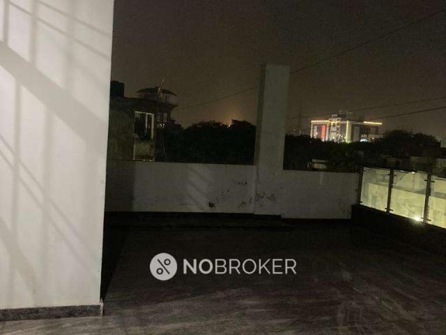 1 BHK Flat In Standalone Building for Rent In Vasundhara