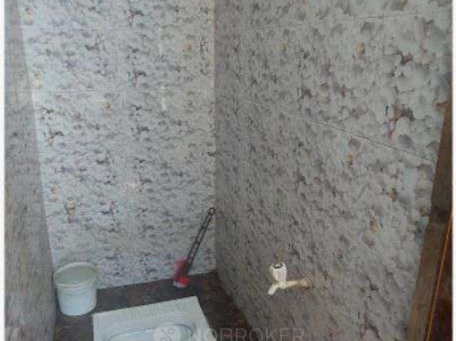 1 BHK Flat In Standalone Building For Sale In 1074, Cbi Colony, Jubilee Hills, Hyderabad, Telangana 500033, India