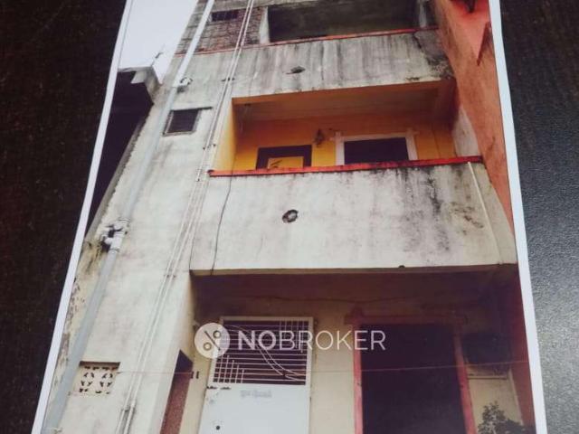 1 BHK Flat In Standalone Building For Sale In Ambegaon Budru