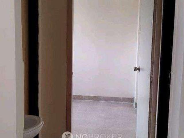 1 BHK Flat In Standalone Building For Sale In Kharghar