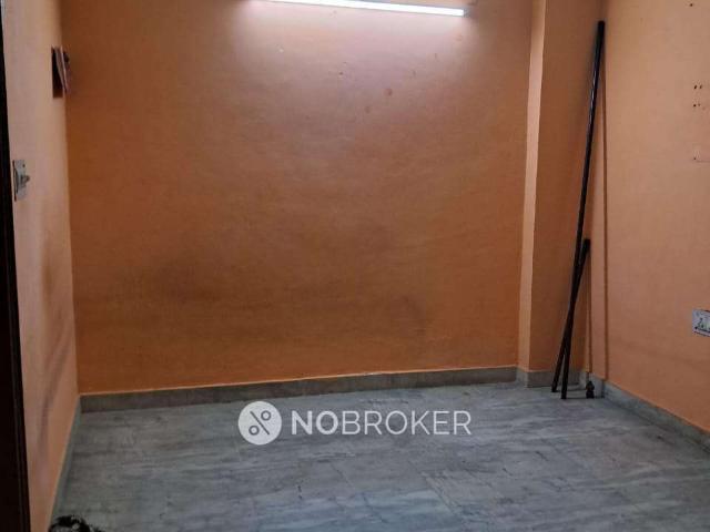 1 BHK Flat In Standalone Building For Sale In Kishangarh