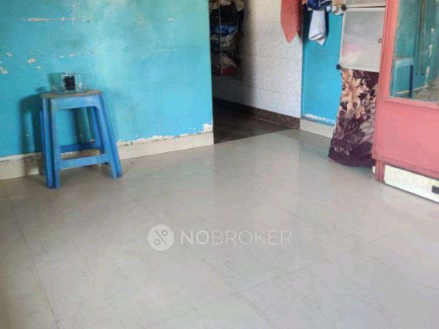 1 BHK Flat In Standalone Building For Sale In Kurla