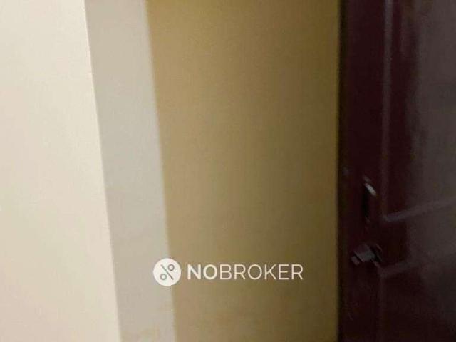 1 BHK Flat In Standalone Building For Sale In Janakpuri