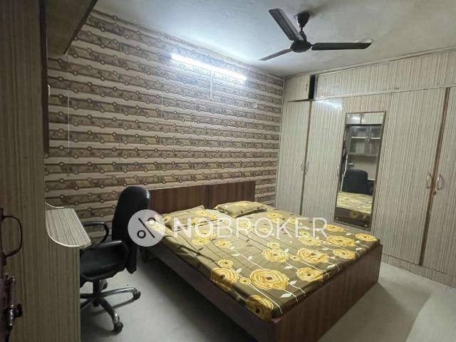 1 BHK Flat In Standalone Building For Sale In Lajpat Nagar