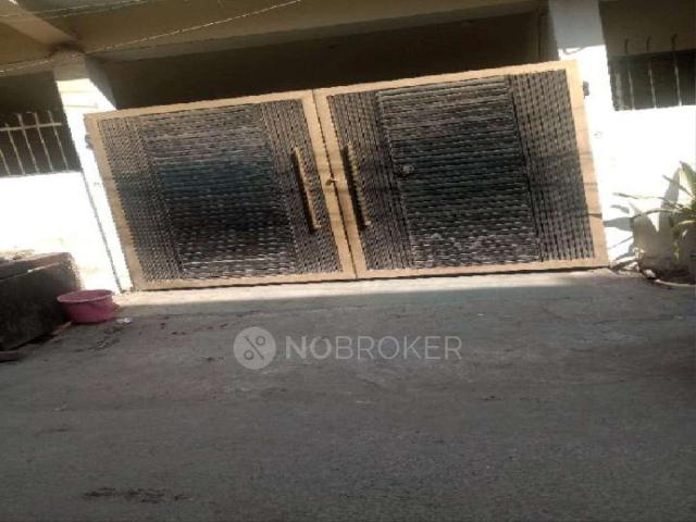 1 BHK Flat In Standalone Building For Sale In Mahipalpur