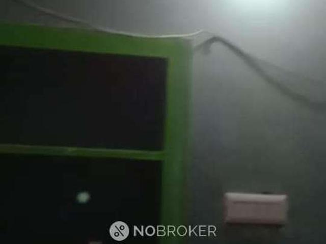 1 BHK Flat In Standalone Building For Sale In Manali