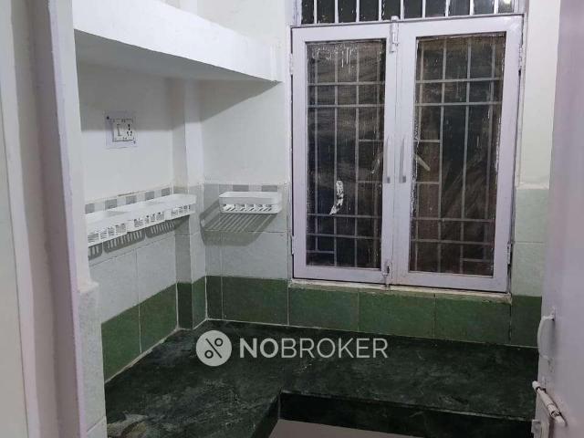 1 BHK Flat In Standalone Building For Sale In Mu Ii