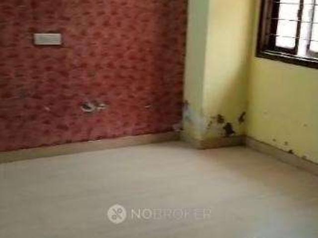 1 BHK Flat In Standalone Building For Sale In New Palam Vihar