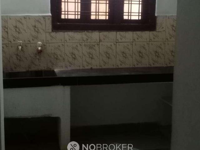 1 BHK Flat In Standalone Building For Sale In Safilguda