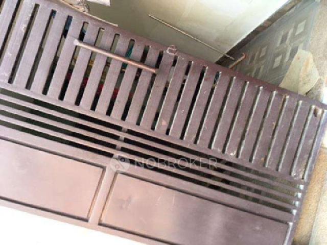 1 BHK Flat In Standalone Building For Sale In Sector 5
