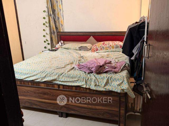 1 BHK Flat In Standalone Building For Sale In Sector 99