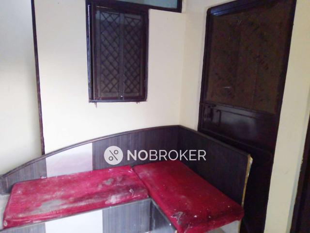 1 BHK Flat In Standalone Building For Sale In Shalimar Bagh