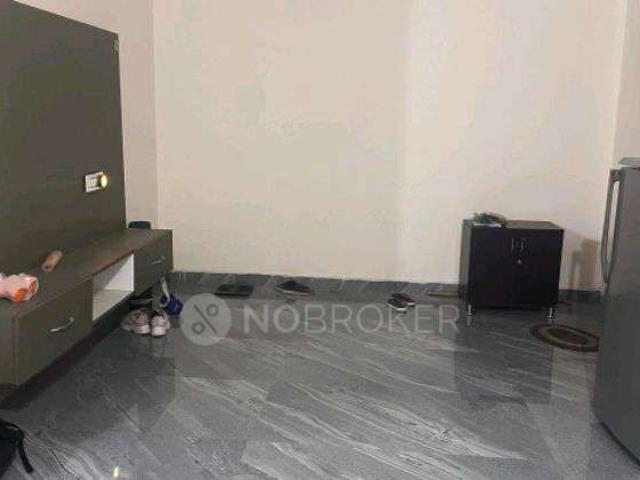 1 BHK Flat In Standalone Building Tngo Colony Gachibowly Financial District for Rent In Gachibowli