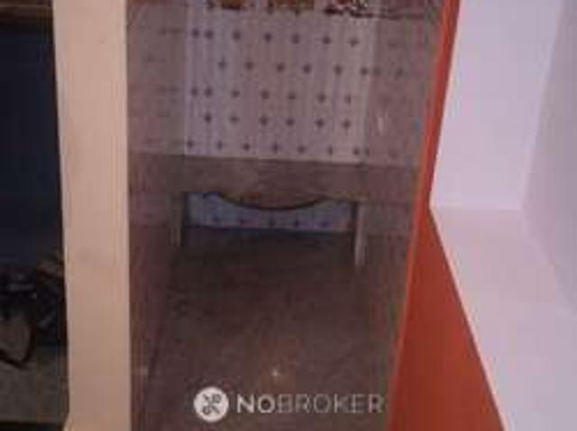 1 BHK Flat In Standalone Buildings for Lease In Laggere