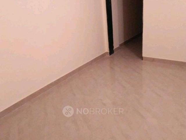 1 BHK Flat In Standalone Builidng for Rent In Hadapsar