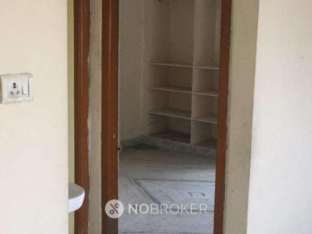 1 BHK Flat In Standalone Bulding for Rent In Alwal
