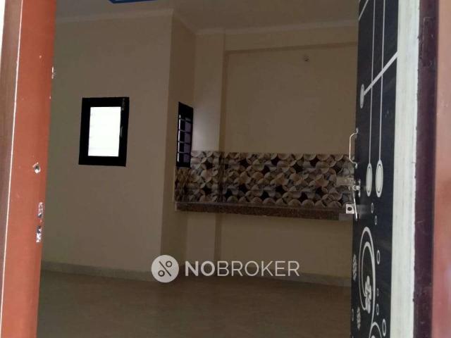1 BHK Flat In Standalone Bulding for Rent In Patel Nagar