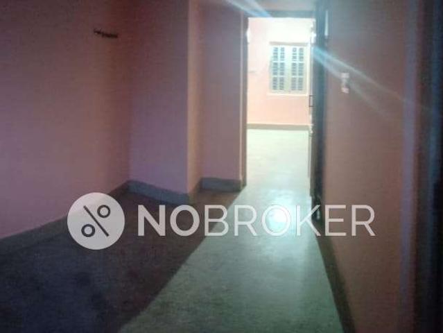 1 BHK Flat In Standalone Buliding for Rent In Jp Nagar