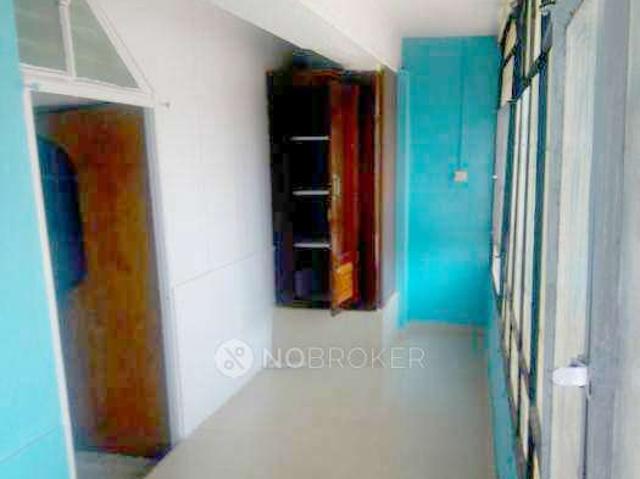 1 BHK Flat In Standalone for Lease In Nagavara