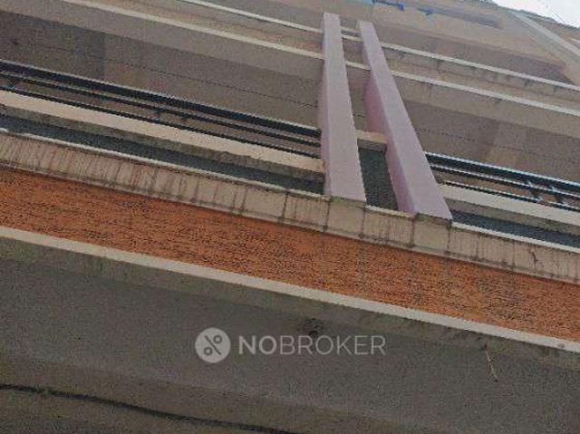 1 BHK Flat In Standalone for Rent In Gachibowli