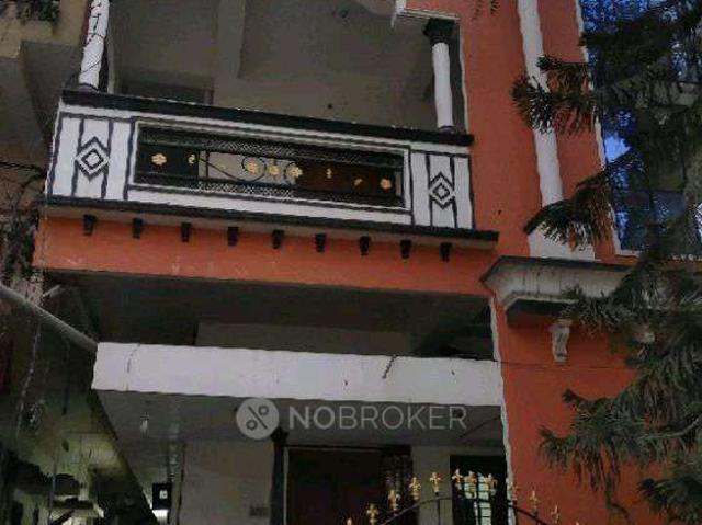 1 BHK Flat In Standalone for Rent In Gajularamam